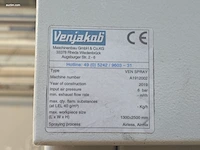 Automatische industriële spuitlakinstallatie /... - afbeelding 49 van  49