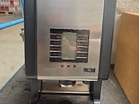 Automatische koffiezetapparaat bravilor bonamat... - afbeelding 3 van  10