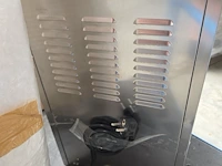Automatische koffiezetapparaat bravilor bonamat... - afbeelding 9 van  10