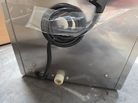 Automatische koffiezetapparaat bravilor bonamat... - afbeelding 10 van  10
