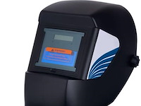 Automatische lashelm - afbeelding 1 van  2