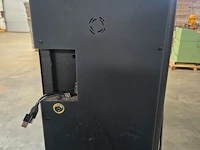 Automatische muntwisselaar cashpoint cashbox 5 - afbeelding 3 van  7