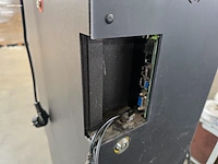 Automatische muntwisselaar cashpoint cashbox 5 - afbeelding 4 van  7
