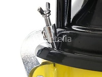 Automatische pneumatische vetpistool - afbeelding 9 van  9