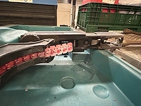Automatische schroefmachine makita - afbeelding 3 van  3