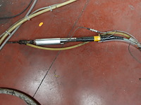 Automatische schroeftoevoer-machine cobhra - afbeelding 6 van  7