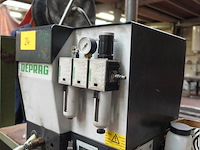 Automatische schroeftoevoer-machine deprag - afbeelding 2 van  8