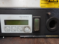 Automatische schroeftoevoer-machine deprag - afbeelding 4 van  8