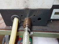 Automatische schroeftoevoer-machine deprag - afbeelding 6 van  8