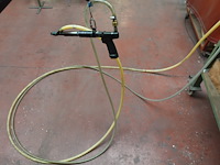 Automatische schroeftoevoer-machine deprag - afbeelding 7 van  8