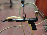 Automatische schroeftoevoer-machine deprag - afbeelding 8 van  8