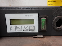 Automatische schroeftoevoer-machine deprag - afbeelding 5 van  7