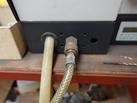 Automatische schroeftoevoer-machine deprag - afbeelding 6 van  7