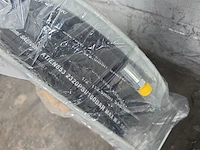 Automatische slanghaspel quipo m808154 - afbeelding 3 van  4
