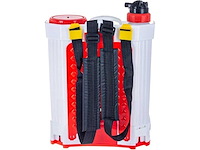 Automatische sproeier 16l - afbeelding 2 van  8