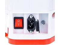 Automatische sproeier 16l - afbeelding 5 van  8