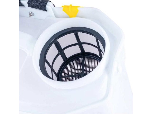 Automatische sproeier 16l - afbeelding 7 van  8