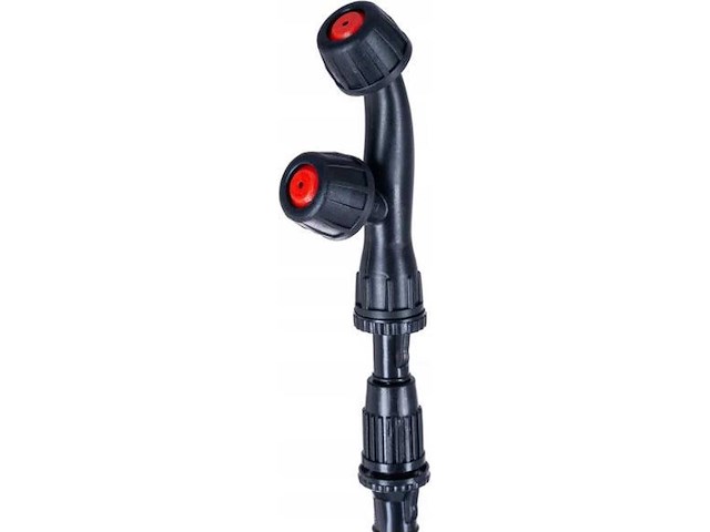 Automatische sproeier 16l - afbeelding 8 van  8