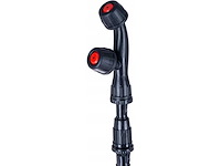 Automatische sproeier 16l - afbeelding 8 van  8