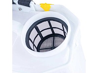 Automatische sproeier 16l - afbeelding 4 van  5
