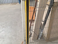 Automatische vacuumheffer - afbeelding 4 van  16