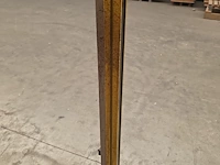 Automatische vacuumheffer - afbeelding 5 van  16