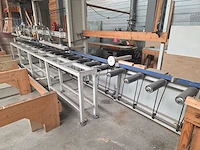 Automatische vacuumheffer - afbeelding 12 van  16