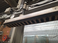 Automatische vacuumheffer - afbeelding 14 van  16