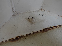 Automatische weegtrechter/ doseerinstallatie spiromatic - afbeelding 2 van  14