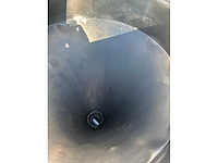 Automatische zuigervuller - afbeelding 4 van  8