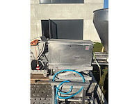 Automatische zuigervuller - afbeelding 6 van  8