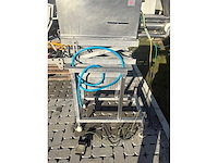 Automatische zuigervuller - afbeelding 7 van  8