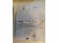 Automatiseringsapparatuur - phoenix contact - afbeelding 4 van  6