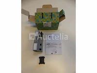 Automatiseringsapparatuur - phoenix contact - afbeelding 5 van  6