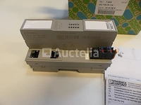 Automatiseringsapparatuur - phoenix contact - afbeelding 6 van  6