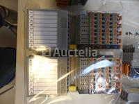 Automatiseringsapparatuur - phoenix contact