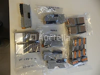 Automatiseringsapparatuur - phoenix contact - afbeelding 3 van  5