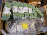 Automatiseringsapparatuur - phoenix contact - afbeelding 2 van  9