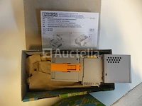 Automatiseringsapparatuur - phoenix contact - afbeelding 3 van  9