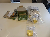 Automatiseringsapparatuur - phoenix contact - afbeelding 4 van  9