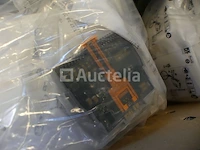 Automatiseringsapparatuur - phoenix contact - afbeelding 5 van  9