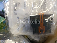 Automatiseringsapparatuur - phoenix contact - afbeelding 8 van  9