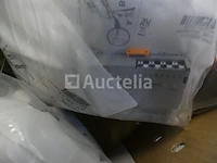 Automatiseringsapparatuur - phoenix contact - afbeelding 9 van  9
