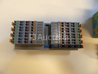 Automatiseringsapparatuur - phoenix contact - afbeelding 2 van  4
