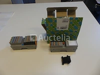 Automatiseringsapparatuur - phoenix contact - afbeelding 4 van  4