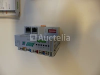 Automatiseringskaarten - wago - afbeelding 4 van  6