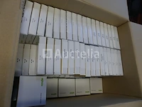 Automatiseringskaarten - wago - afbeelding 6 van  6