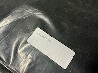 Automatten sets vw, opel, bmw, … (20x) - afbeelding 3 van  20