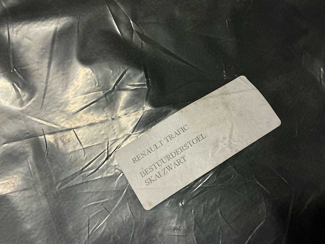 Automatten sets vw, opel, bmw, … (20x) - afbeelding 5 van  20