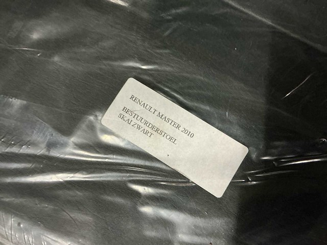 Automatten sets vw, opel, bmw, … (20x) - afbeelding 7 van  20